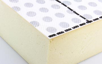 meeting Whitley Chapel building codes