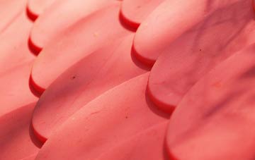 Whitley Chapel plastic roof costs