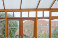 free Whitley Chapel conservatory insulation quotes