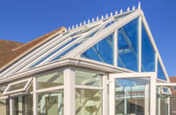 Whitley Chapel conservatory roof repairs