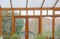 free Whitley Chapel conservatory roof repair quotes