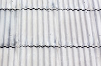 Whitley Chapel corrugated roof quotes