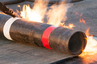 free Whitley Chapel re-felting quotes