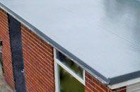 free Whitley Chapel flat roofing insulation quotes
