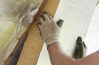 rated Whitley Chapel roof insulation companies