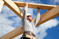 Whitley Chapel roof replacement work