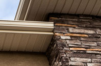 free Whitley Chapel soffit repair quotes