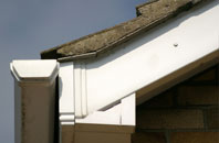 free Whitley Chapel soffit quotes
