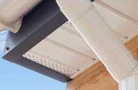 find rated Whitley Chapel soffit companies
